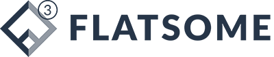 cointrust.network